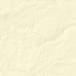 Tipo-Tipo Street Map