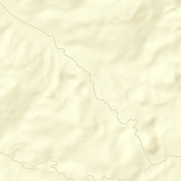 Lambayong Street Map