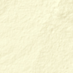 Bench Maji Zone Street Map