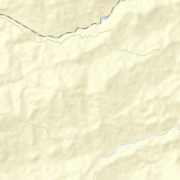 Alejandría Street Map