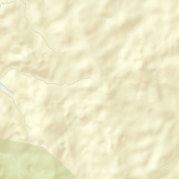 Amphoe Kabang Street Map