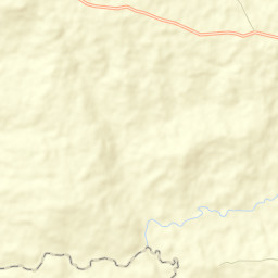 Mme-Bafumen Street Map