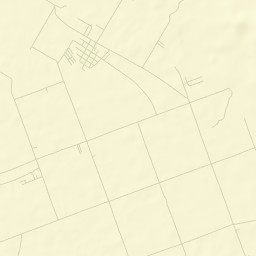 Lamba Street Map