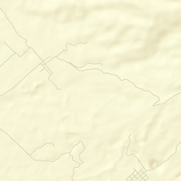 Kabalen Street Map