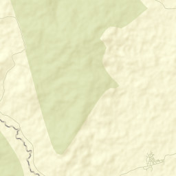 Bibiani-Anhwiaso-Bekwai Street Map