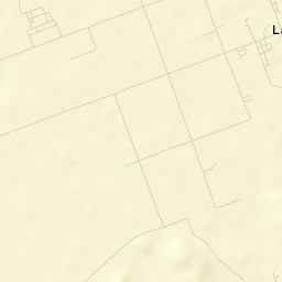 Lambontong Street Map