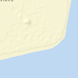 Pandan Niog Street Map