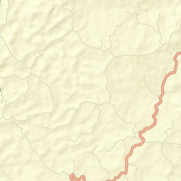 Marinilla Street Map