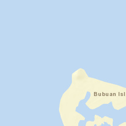 Marunggas Street Map