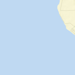 Palimbang Street Map