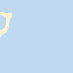 Pingelap Municipality Street Map