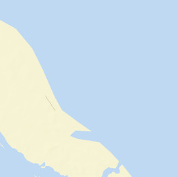 Banguingui Street Map