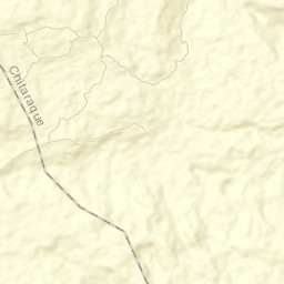 Chitaraque Street Map