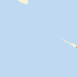 Namoluk Municipality Street Map