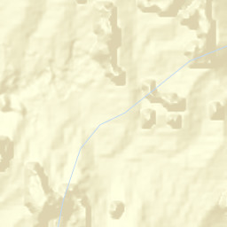 El Carmen de Atrato Street Map