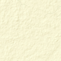 Lôh-Djiboua Street Map