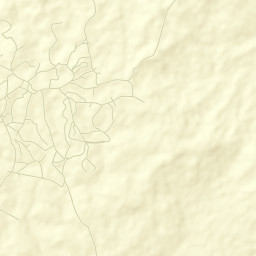 Foumban Street Map