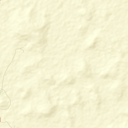 Puerto Ayacucho Street Map