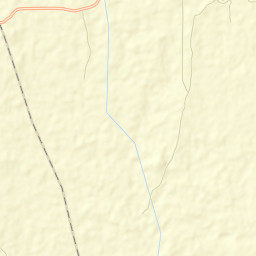 Ohafia-Ifigh Street Map