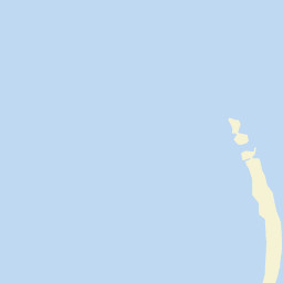 Ettal Municipality Street Map