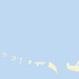 Moch Municipality Street Map