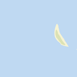 Oneop Municipality Street Map