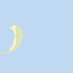 Lekinioch Municipality Street Map