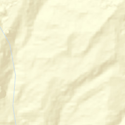 Aquitania Street Map