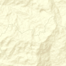 Salamina Street Map