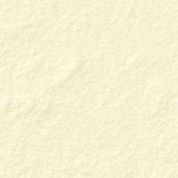 San Juan de Manapiare Street Map