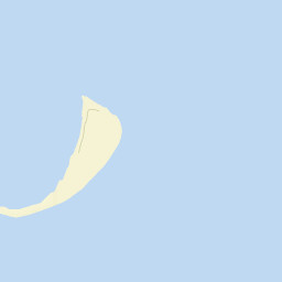 Satowan Municipality Street Map