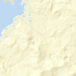 Tafunsak Municipality Street Map