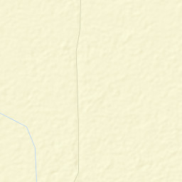 Villanueva Street Map