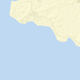 Grands-Ponts Street Map