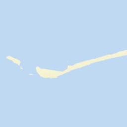 Ta Municipality Street Map