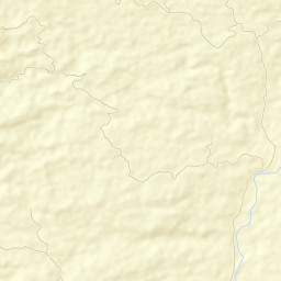 San Sebastián de Mariquita Street Map