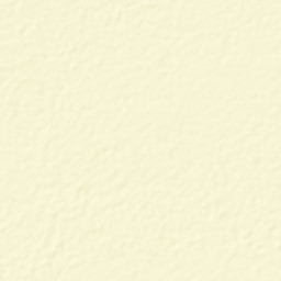 Afder Zone Street Map