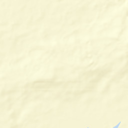 Province of Tawi-Tawi Street Map