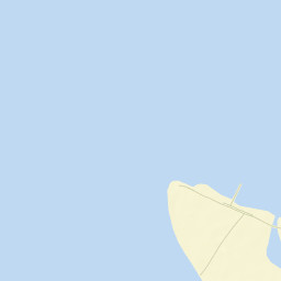 South Ubian Street Map