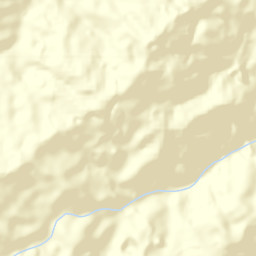 Kabupaten Pidie Street Map