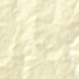 Kabupaten Bireuen Street Map