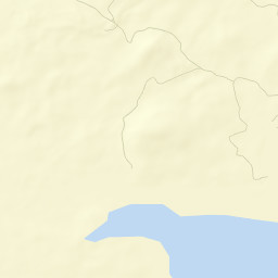 Ungus-Ungus Street Map