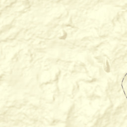 San Francisco Street Map