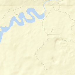 Kabupaten Aceh Utara Street Map