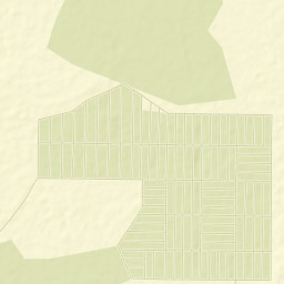 Lobuni Street Map