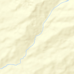 Kabupaten Aceh Jaya Street Map