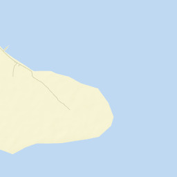 Luuk Datan Street Map