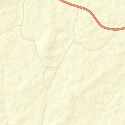 Ndikiniméki Street Map