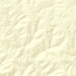 Liben zone Street Map