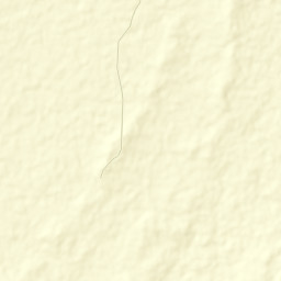 Mbam-Et-Inoubou Street Map